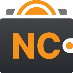 NC Wallet