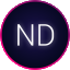 ND-Filter Expert