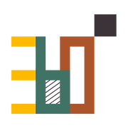 Shkhonah 360