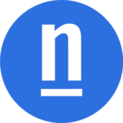 nDash