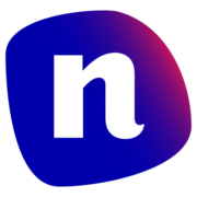 nData