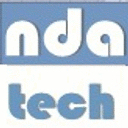 NDATECH