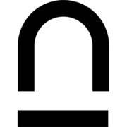 ndau