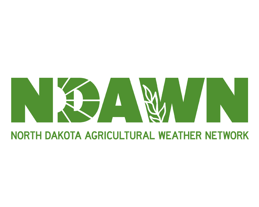 NDAWN