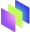 Ndax