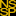 National Digital Book Company