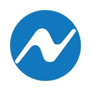 Nihon Data Control