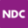 NDC Group