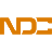 Network Data Center Host, Inc.