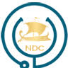 NDC Medicine