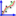 ndCurveMaster