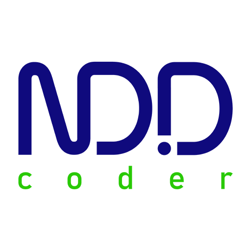 NDDAPP