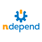 NDepend
