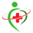 Nations Digital Hospital