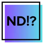 Ndi