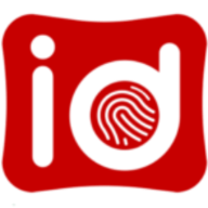 NDID