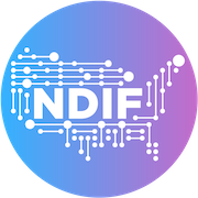 NDIF