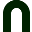 Ndless