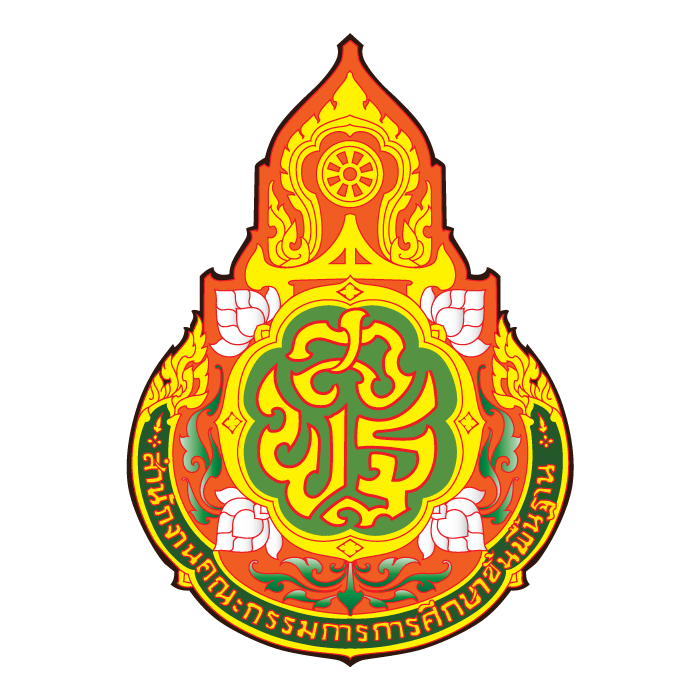 NDLP