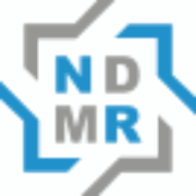 NDMR Payments