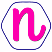 nDocuSoft