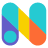 NdotCAD