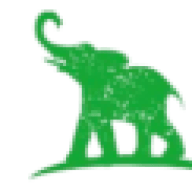 Ndovubase Solutions
