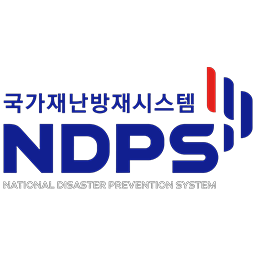 NDPS