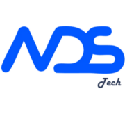 NDS Technology