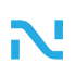 NDS InfoServ
