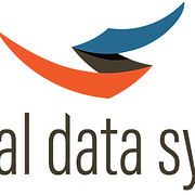 National Data Systems, LLC