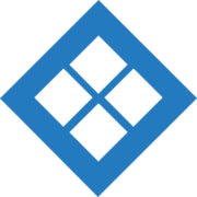 Northern Data Systems