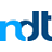 NuDesign Technologies