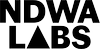 NDWA Labs