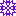 NE1