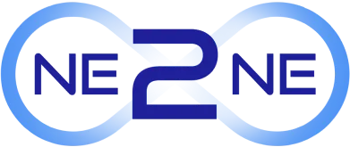 NE2NE