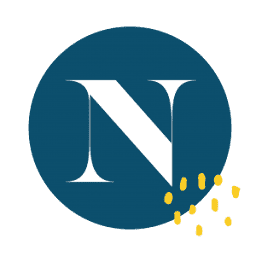 Néa RH+