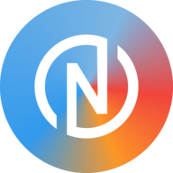 Neaktor