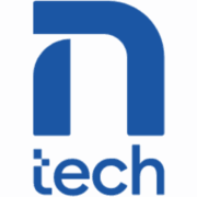 Nealis Tech