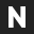 Nealle Inc.