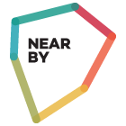 NearBy