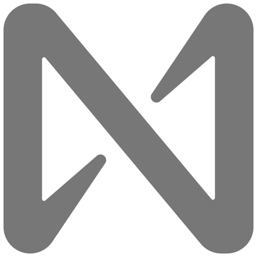NEAR Nodes