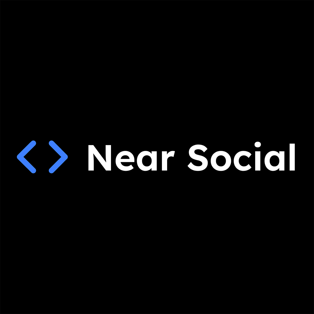 Near Social