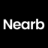 Nearb