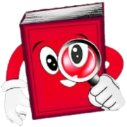 NearBook