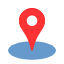 Narikyo Map