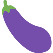 Nearby Dating