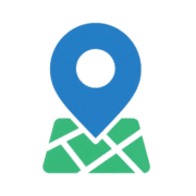 NearbyFinder