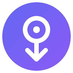 NearbyIndex