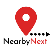 NearbyNext